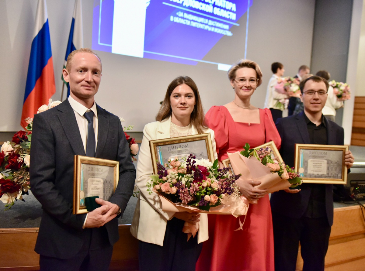 Фото: предоставлено ДИП